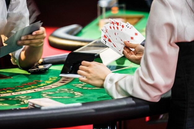 panah 4d panah 4d Live Roulette Gold