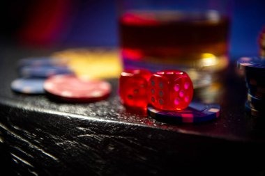 panah 4d gaming platform